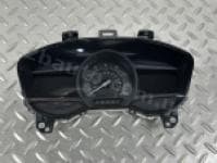 Щиток приладів Ford Fusion mk5 13-20 2 дисплеї 67к - превью 1
