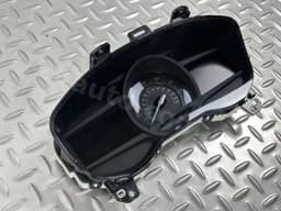 Щиток приладів Ford Fusion mk5 13-20 2 дисплеї 67к - превью 2
