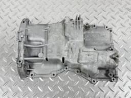 Піддон масляний Ford Fusion mk5 13-20 2.0 hybrid, plug-in - превью 2