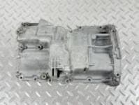 Піддон масляний Ford Fusion mk5 13-20 2.0 hybrid, plug-in - превью 1