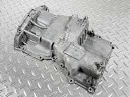 Піддон масляний Ford Fusion mk5 13-20 2.0 hybrid, plug-in - превью 3