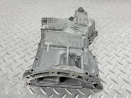 Піддон масляний Ford Fusion mk5 13-20 2.0 hybrid, plug-in - превью 5