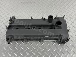 Кришка клапанна Ford Fusion mk5 13-20 2.5, 2.0 hybrid, plug-in - превью 2