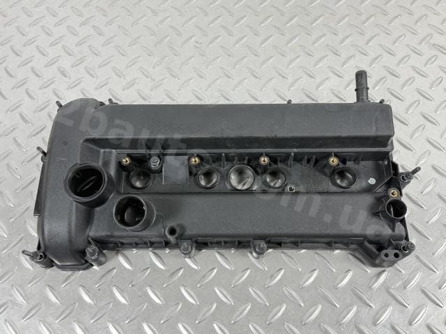 Кришка клапанна Ford Fusion mk5 13-20 2.5, 2.0 hybrid, plug-in