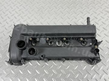Кришка клапанна Ford Fusion mk5 13-20 2.5, 2.0 hybrid, plug-in