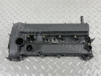 Кришка клапанна Ford Fusion mk5 13-20 2.5, 2.0 hybrid, plug-in - превью 1