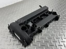 Кришка клапанна Ford Fusion mk5 13-20 2.5, 2.0 hybrid, plug-in - превью 4