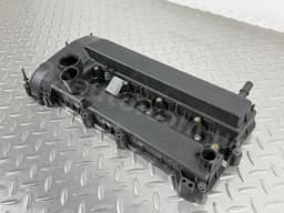 Кришка клапанна Ford Fusion mk5 13-20 2.5, 2.0 hybrid, plug-in - превью 3