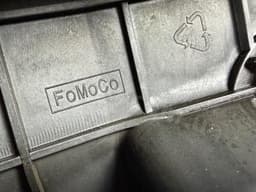 Кришка клапанна Ford Fusion mk5 13-20 2.5, 2.0 hybrid, plug-in - превью 6