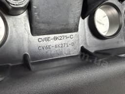 Кришка клапанна Ford Fusion mk5 13-20 2.5, 2.0 hybrid, plug-in - превью 5