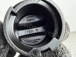 Кришка маслозаливної горловини Ford Fusion mk5 13-20 2.0 hybrid, plug-in - превью 5