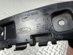 Кріплення заднього бампера праве Ford Escape MK3 13-16 - превью 3