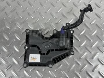 Віддільник картерних газів Ford Fusion mk5 13-20 2.0 hybrid, plug-in