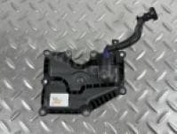 Віддільник картерних газів Ford Fusion mk5 13-20 2.0 hybrid, plug-in - превью 1