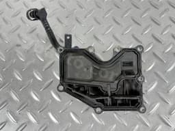 Віддільник картерних газів Ford Fusion mk5 13-20 2.0 hybrid, plug-in - превью 3