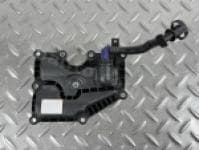 Віддільник картерних газів Ford Fusion mk5 13-20 2.0 hybrid, plug-in - превью 1