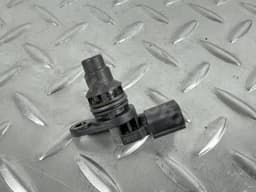 Датчик положення розпредвала Ford Fusion mk5 13-20 2.5, 2.0, hybrid, plug-in - превью 3