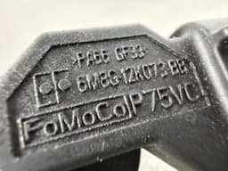Датчик положення розпредвала Ford Fusion mk5 13-20 2.5, 2.0, hybrid, plug-in - превью 5