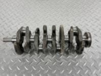 Колінвал Ford Escape MK3 13-19 2.5 - превью 1