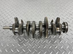 Колінвал Ford Escape MK3 13-19 2.5 - превью 5