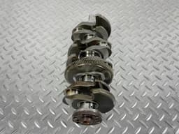 Колінвал Ford Escape MK3 13-19 2.5 - превью 8