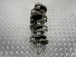 Колінвал Ford Escape MK3 13-19 2.5 - превью 9