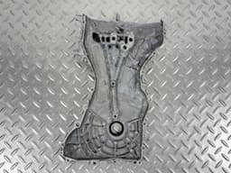 Передня кришка двигуна Ford Escape MK3 13-19 2.5 - превью 2