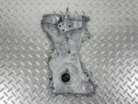 Передня кришка двигуна Ford Escape MK3 13-19 2.5 - превью 1