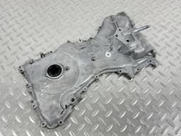 Передня кришка двигуна Ford Escape MK3 13-19 2.5 - превью 3