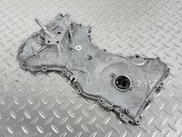 Передня кришка двигуна Ford Escape MK3 13-19 2.5 - превью 4