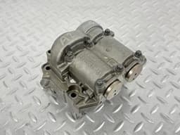 Вал балансувальний Ford Escape MK3 13-19 2.5 - превью 2
