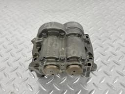Вал балансувальний Ford Escape MK3 13-19 2.5 - превью 3