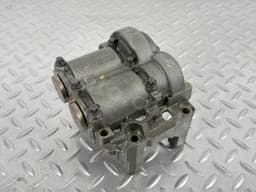 Вал балансувальний Ford Escape MK3 13-19 2.5 - превью 4