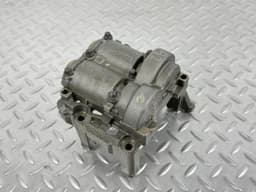 Вал балансувальний Ford Escape MK3 13-19 2.5 - превью 5
