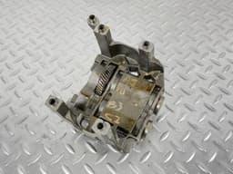 Вал балансувальний Ford Escape MK3 13-19 2.5 - превью 6