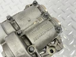 Вал балансувальний Ford Escape MK3 13-19 2.5 - превью 7