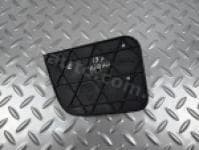 Бризковик порога задній лівий Ford Escape 13-19 - превью 1