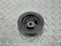 Шків коленвала Ford Escape MK3 13-19 2.5 - превью 1