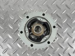 Шків коленвала Ford Escape MK3 13-19 2.5 - превью 3