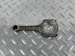 Шатун Ford Escape MK3 13-19 2.5 - превью 2