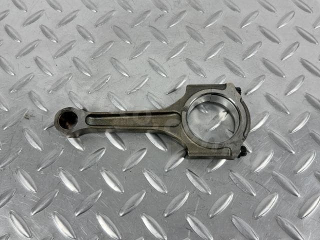 Шатун Ford Escape MK3 13-19 2.5