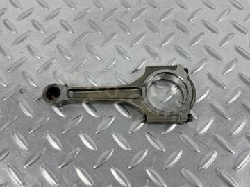 Шатун Ford Escape MK3 13-19 2.5