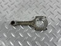 Шатун Ford Escape MK3 13-19 2.5 - превью 1