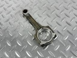 Шатун Ford Escape MK3 13-19 2.5 - превью 3