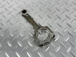 Шатун Ford Escape MK3 13-19 2.5 - превью 4