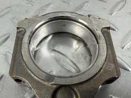 Шатун Ford Escape MK3 13-19 2.5 - превью 5