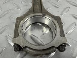 Шатун Ford Escape MK3 13-19 2.5 - превью 6