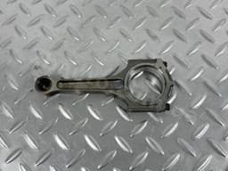 Шатун Ford Escape MK3 13-19 2.5 - превью 2