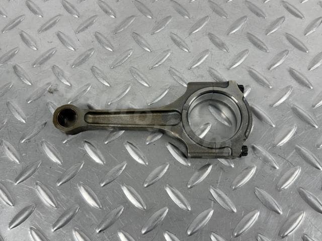 Шатун Ford Escape MK3 13-19 2.5