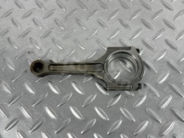 Шатун Ford Escape MK3 13-19 2.5